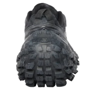 Bouncer ‘Black’