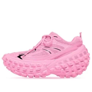 Bouncer ‘Hot Pink’