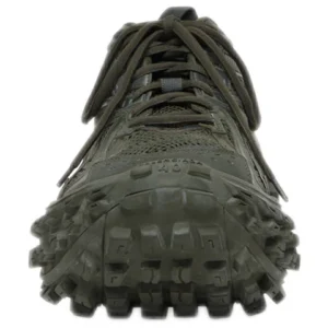 Bouncer Sneaker ‘Dark Green’