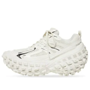 Bouncer Sneaker ‘Light Beige’