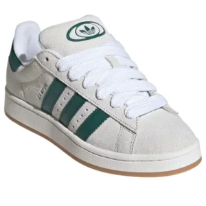 Campus 00s ‘Crystal White’