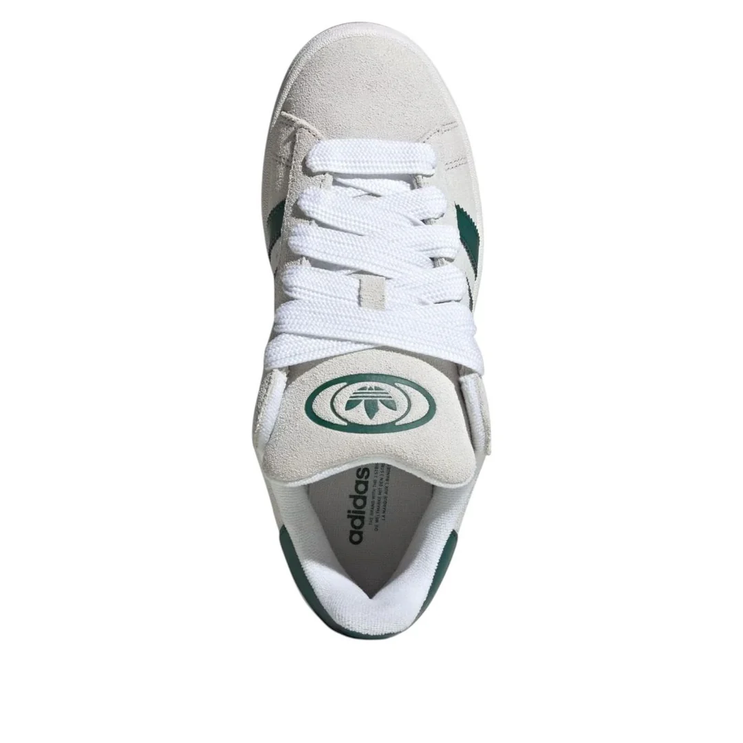 Campus 00s 'Crystal White' - Imagen 4