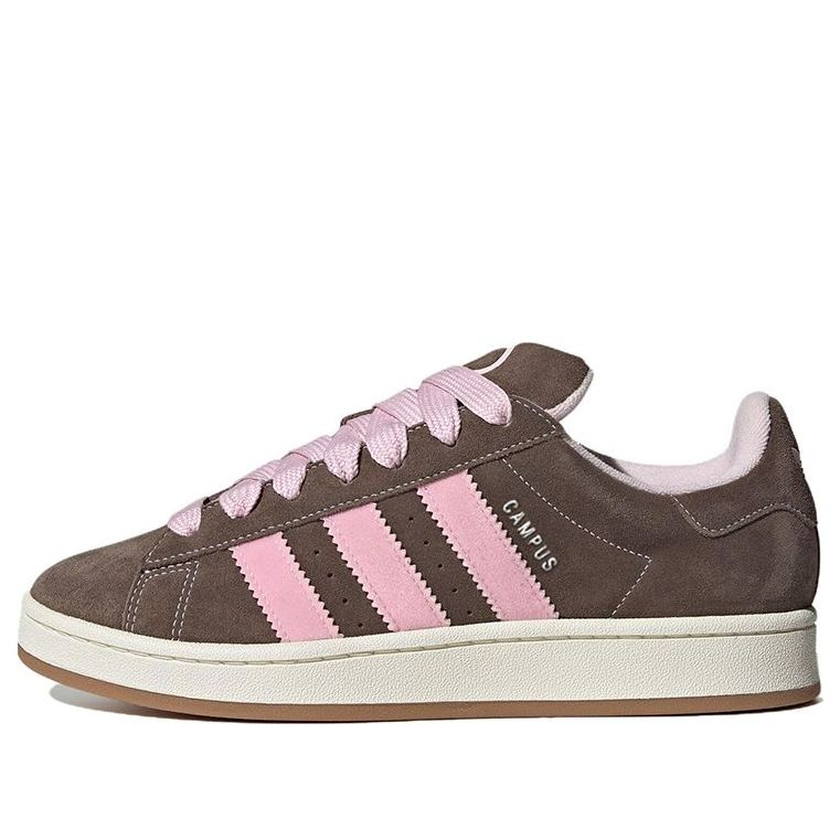 Campus 00s 'Dust Cargo Clear Pink'