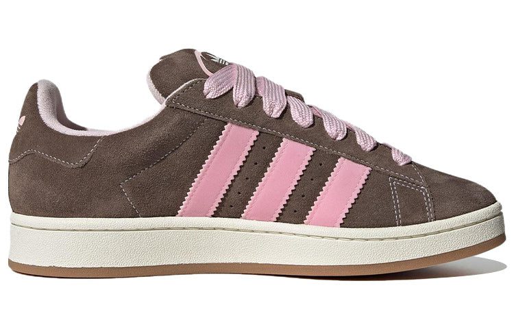 Campus 00s 'Dust Cargo Clear Pink' - Imagen 2