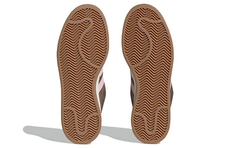 Campus 00s 'Dust Cargo Clear Pink' - Imagen 3