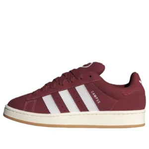 Campus 00s ‘Noble Maroon’