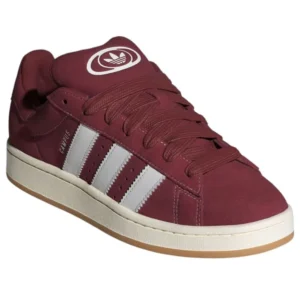 Campus 00s ‘Noble Maroon’