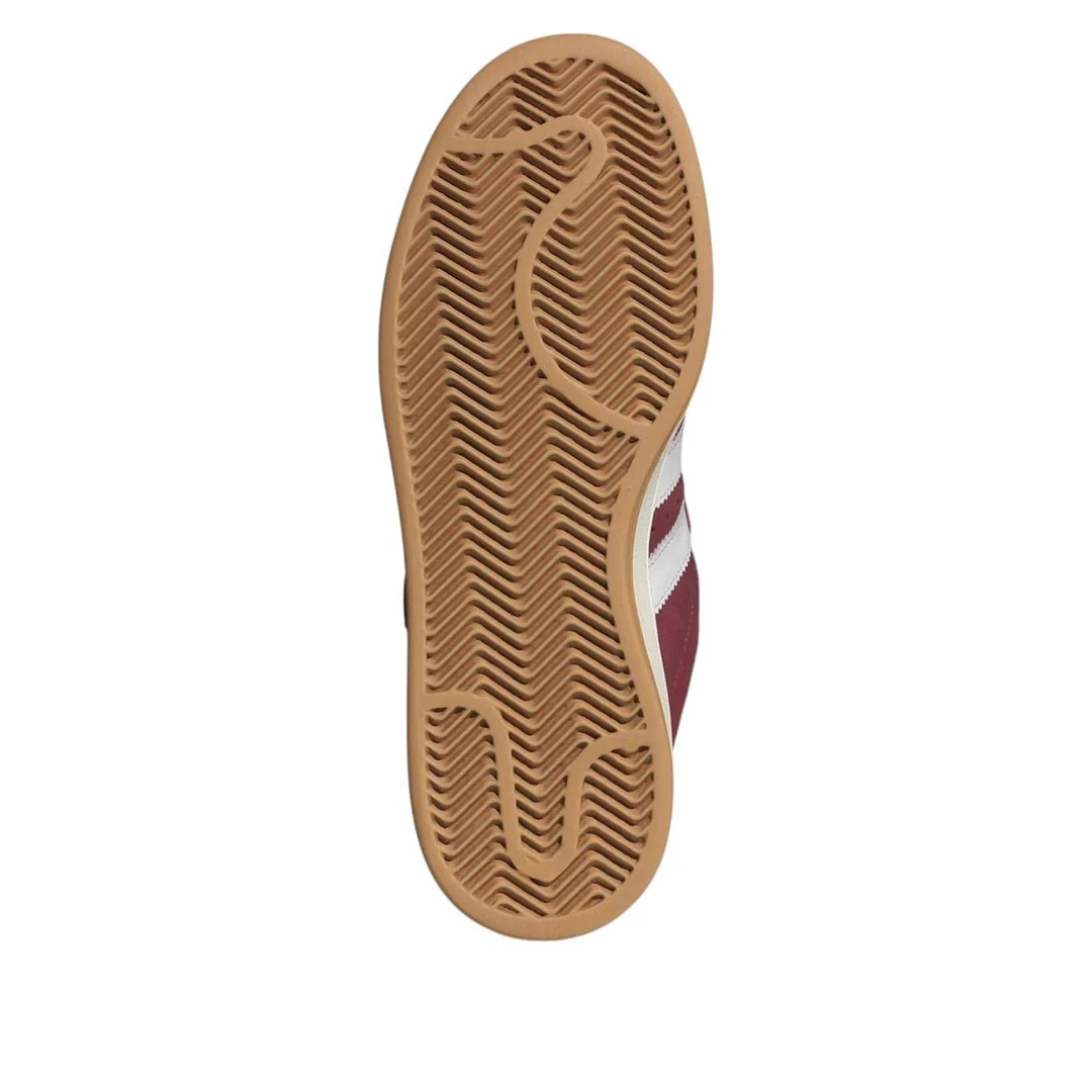 Campus 00s 'Noble Maroon' - Imagen 3