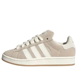 Campus 00s ‘White Wonder Beige’