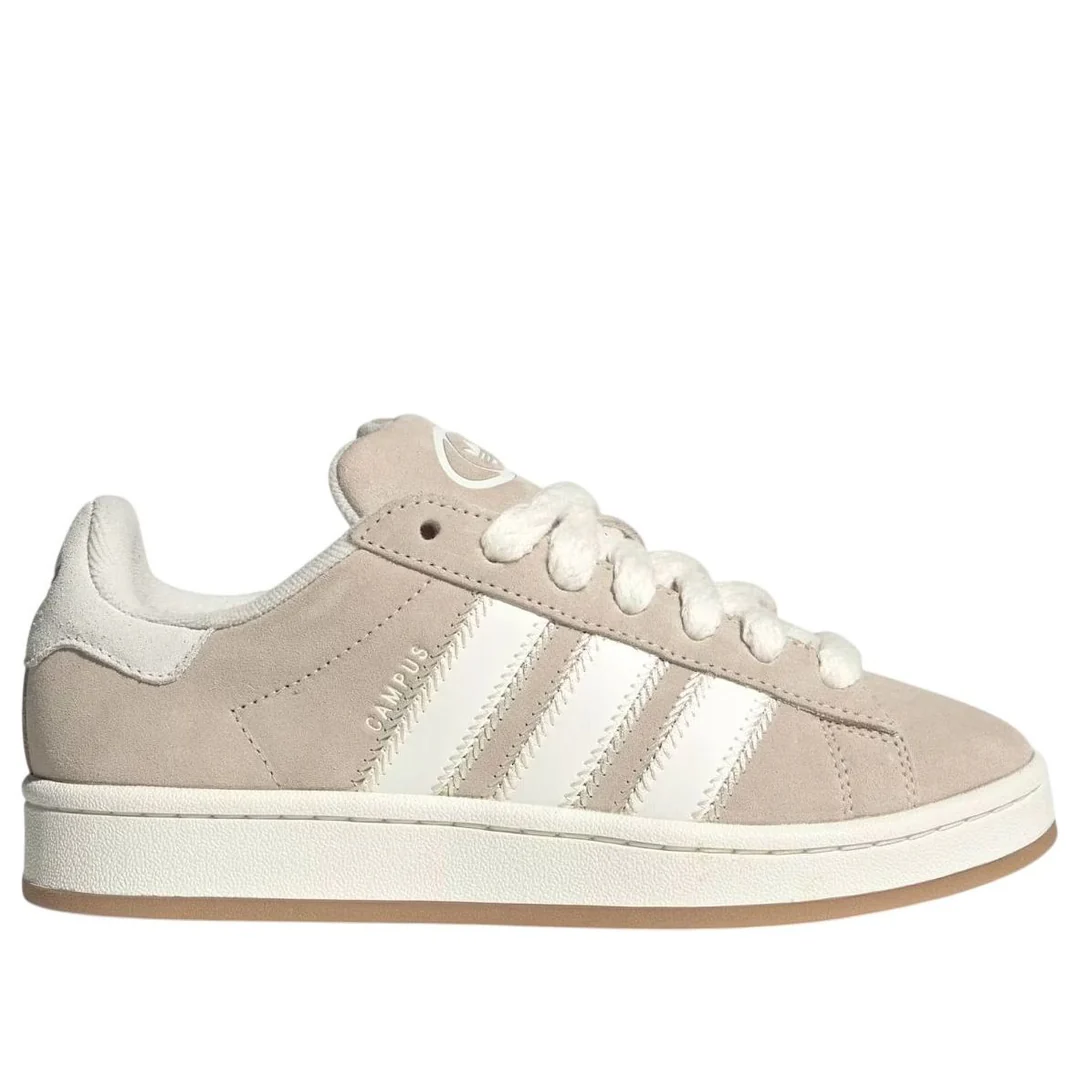 Campus 00s 'White Wonder Beige' - Imagen 2