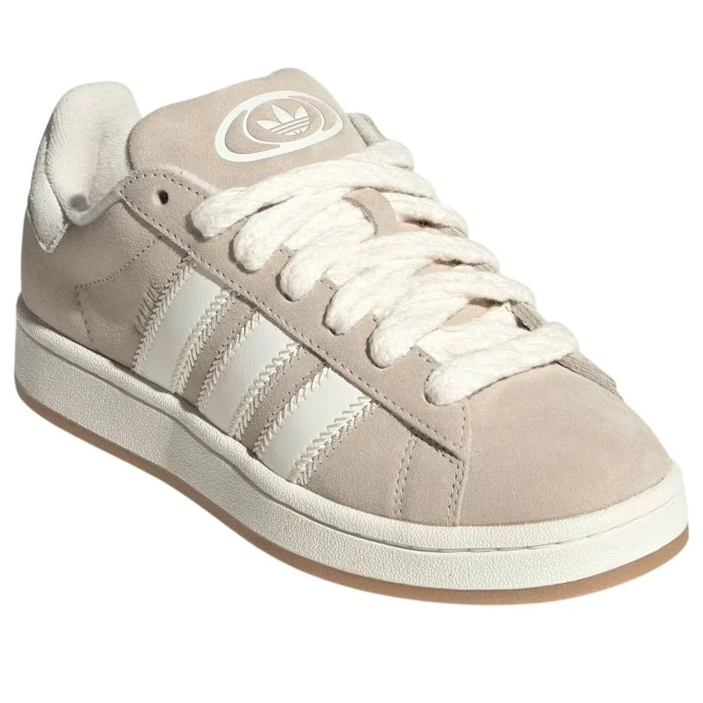 Campus 00s 'White Wonder Beige' - Imagen 5