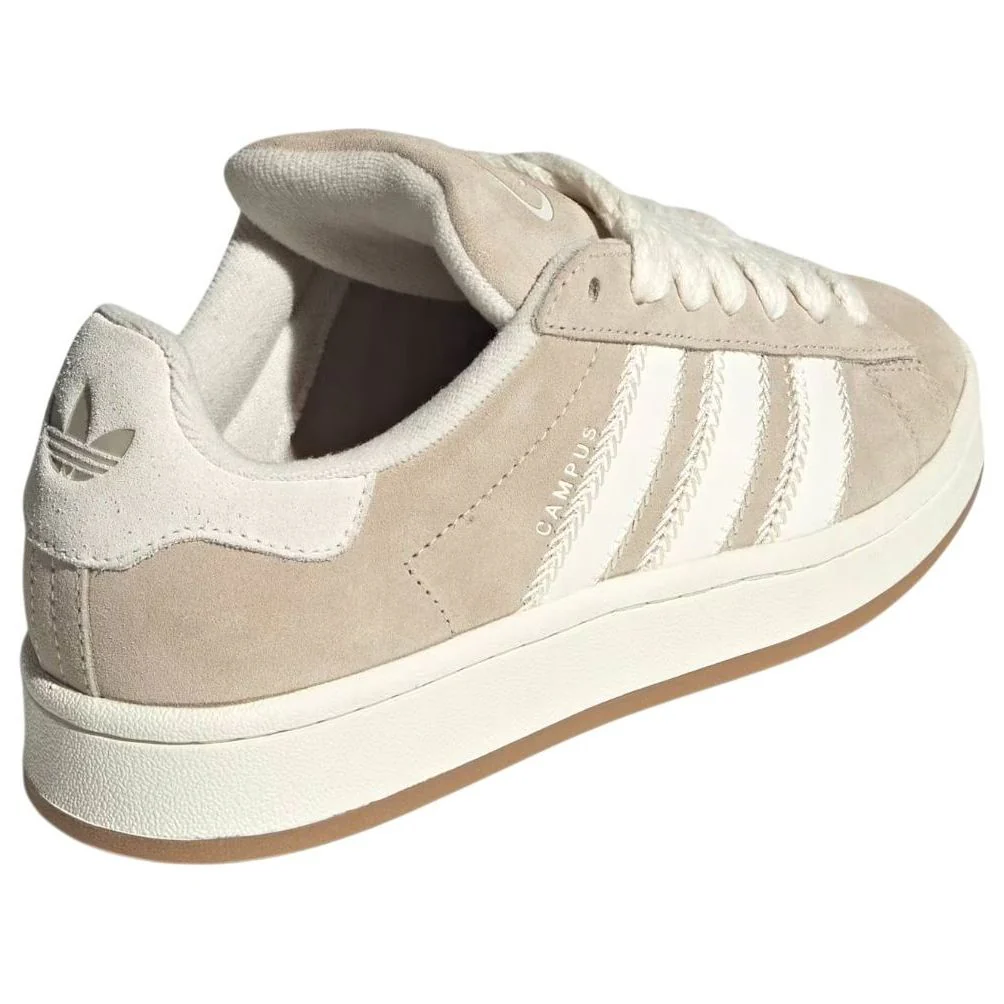 Campus 00s 'White Wonder Beige' - Imagen 4