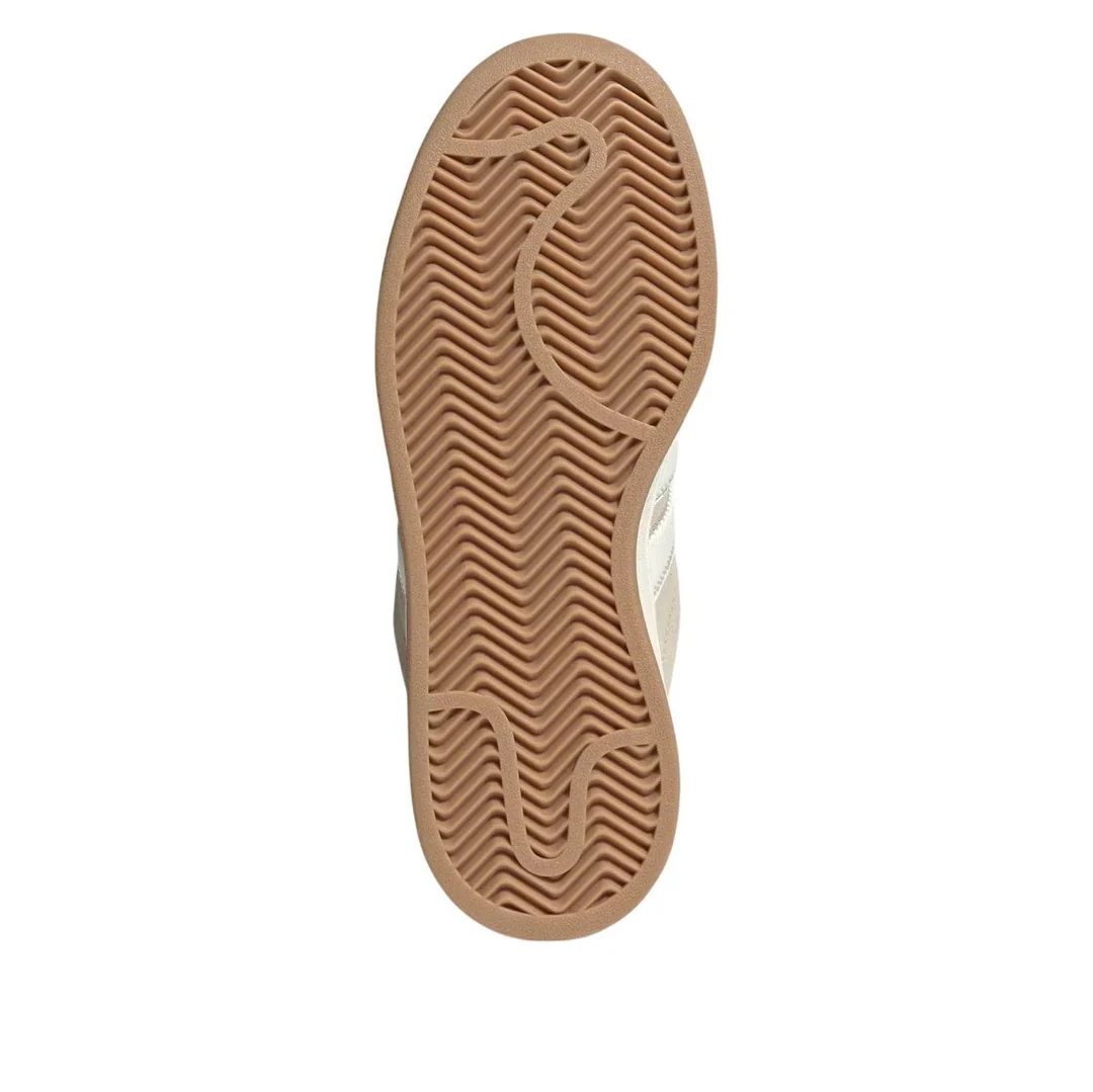 Campus 00s 'White Wonder Beige' - Imagen 3