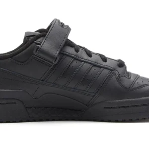 Forum Low ‘Black’