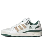 Forum Low 'Collegiate Green'