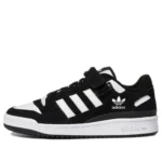 Forum Low 'Panda'