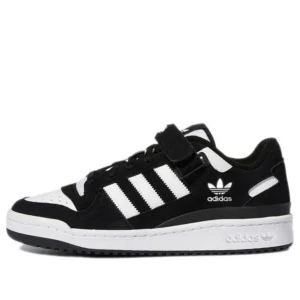 Forum Low ‘Panda’