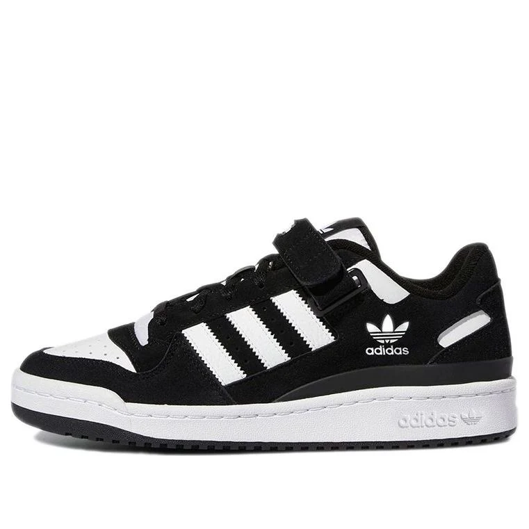 Forum Low 'Panda'
