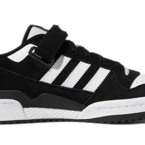 Forum Low ‘Panda’