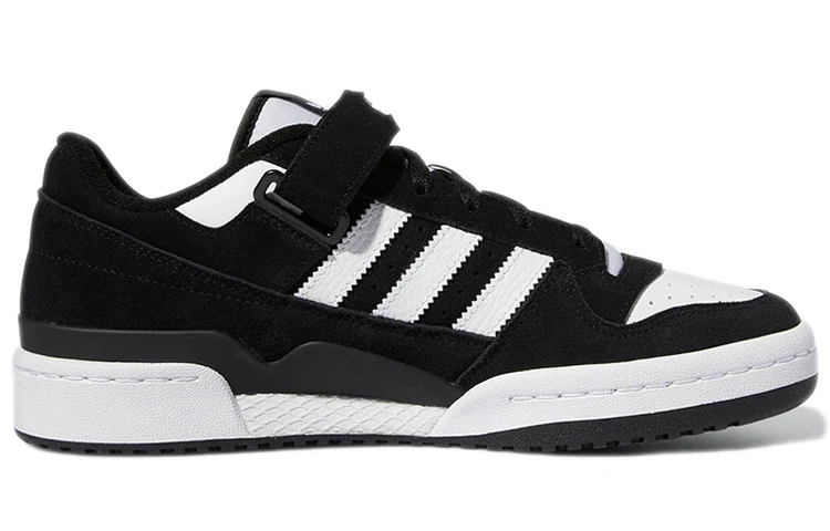 Forum Low 'Panda' - Imagen 2