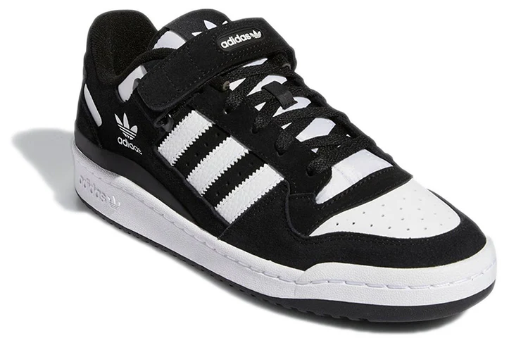 Forum Low 'Panda' - Imagen 5