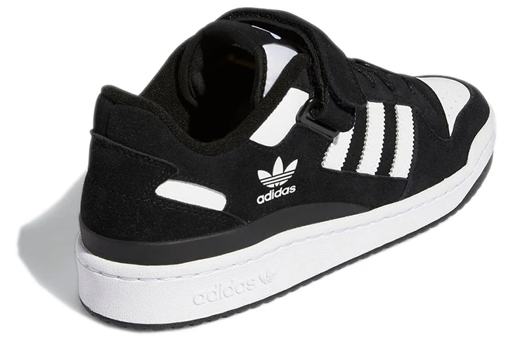 Forum Low 'Panda' - Imagen 4