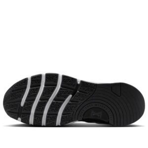 Free Metcon 7 ‘Black White’