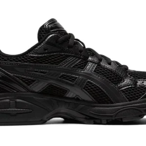 Gel-Kayano 14 ‘Black’