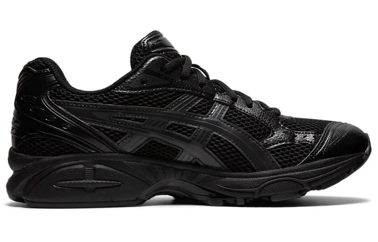 Gel-Kayano 14 'Black' - Imagen 2