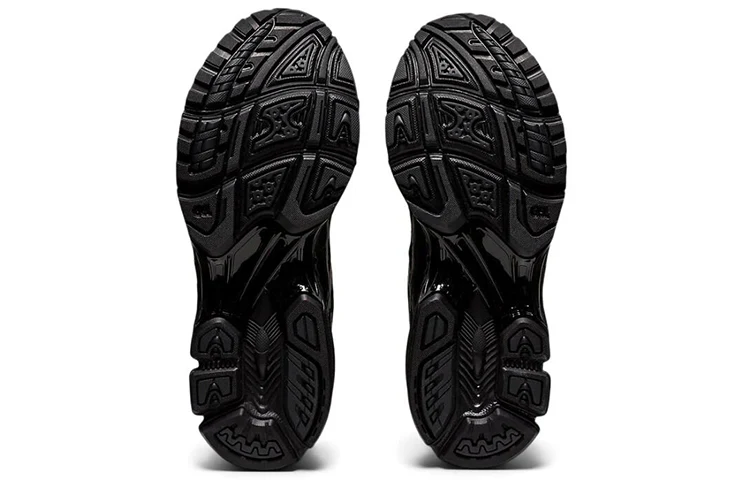 Gel-Kayano 14 'Black' - Imagen 3