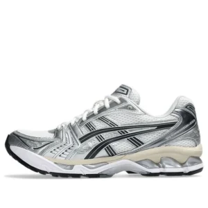 Gel-Kayano 14 ‘White Graphite Grey’