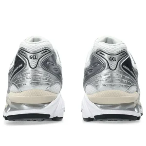 Gel-Kayano 14 ‘White Graphite Grey’