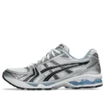 Gel-Kayano 14 x JJJJound 'White Baby Blue'