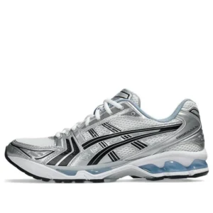 Gel-Kayano 14 x JJJJound ‘White Baby Blue’