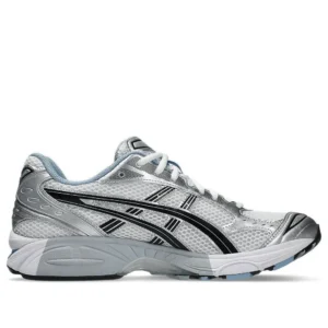 Gel-Kayano 14 x JJJJound ‘White Baby Blue’