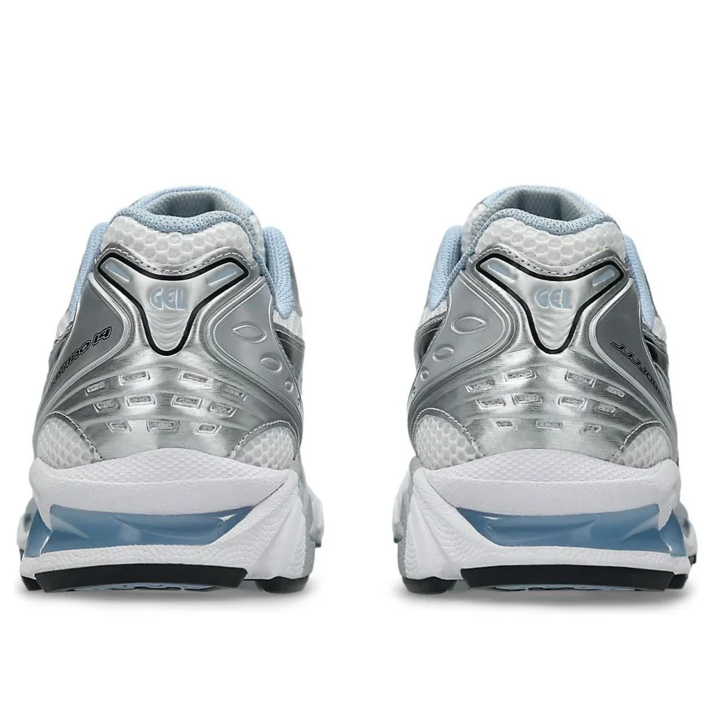 Gel-Kayano 14 x JJJJound 'White Baby Blue' (foto 3)