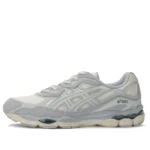 Gel-NYC ‘Ivory Mid Grey’
