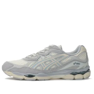 Gel-NYC ‘Ivory Mid Grey’