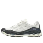 Gel-NYC 'White Smoke Grey'