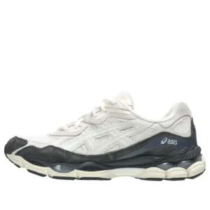 Gel-NYC ‘White Smoke Grey’