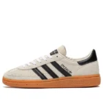 Handball Spezial 'Aluminum Core Black'