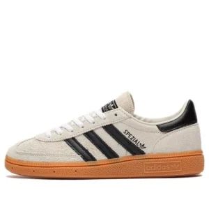 Handball Spezial ‘Aluminum Core Black’