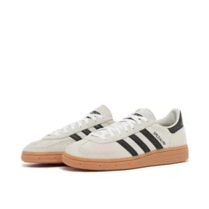 Handball Spezial ‘Aluminum Core Black’