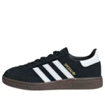 Handball Spezial CF EL C 'Black White'
