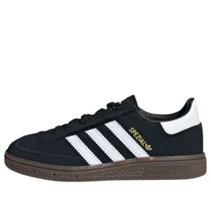 Handball Spezial CF EL C ‘Black White’
