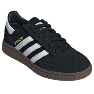 Handball Spezial CF EL C ‘Black White’