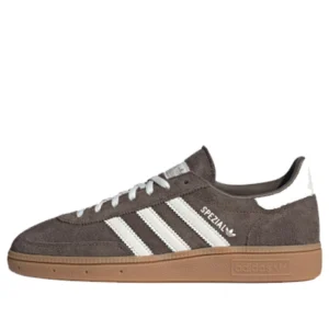 Handball Spezial ‘Earth Strata Gum’