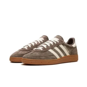 Handball Spezial ‘Earth Strata Gum’