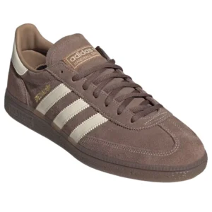 Handball Spezial ‘Earth Strata Wonder White’