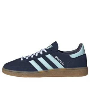 Handball Spezial FIFA Pack ‘Germany’